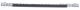 TRISCAN Bremsschlauch 8150 43201