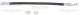 TRISCAN Bremsschlauch 8150 43228