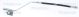TRISCAN Bremsschlauch 8150 43237