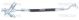 TRISCAN Bremsschlauch 8150 43252