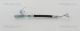 TRISCAN Bremsschlauch 8150 43253
