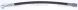 TRISCAN Bremsschlauch 8150 43325