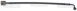 TRISCAN Bremsschlauch 8150 44200