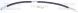TRISCAN Bremsschlauch 8150 44301