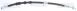 TRISCAN Bremsschlauch 8150 50117