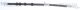 TRISCAN Bremsschlauch 8150 50118