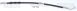 TRISCAN Bremsschlauch 8150 50139