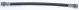 TRISCAN Bremsschlauch 8150 50231