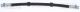 TRISCAN Bremsschlauch 8150 50238