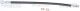 TRISCAN Bremsschlauch 8150 50271