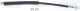 TRISCAN Bremsschlauch 8150 50273