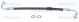TRISCAN Bremsschlauch 8150 50274