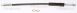 TRISCAN Bremsschlauch 8150 50276