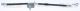 TRISCAN Bremsschlauch 8150 60003