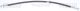 TRISCAN Bremsschlauch 8150 68105