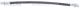 TRISCAN Bremsschlauch 8150 68201