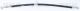 TRISCAN Bremsschlauch 8150 69134