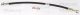 TRISCAN Bremsschlauch 8150 69136