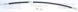 TRISCAN Bremsschlauch 8150 69215