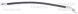 TRISCAN Bremsschlauch 8150 69220