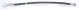 TRISCAN Bremsschlauch 8150 69221