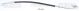 TRISCAN Bremsschlauch 8150 80328