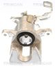 TRISCAN Bremssattel 8175 11218