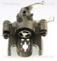 TRISCAN Bremssattel 8175 16220