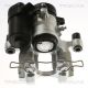 TRISCAN Bremssattel 8175 16221