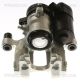 TRISCAN Bremssattel 8175 16222