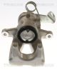TRISCAN Bremssattel 8175 16223