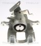 TRISCAN Bremssattel 8175 16224
