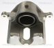 TRISCAN Bremssattel 8175 17103