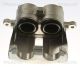 TRISCAN Bremssattel 8175 17105