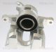 TRISCAN Bremssattel 8175 17201