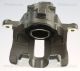 TRISCAN Bremssattel 8175 17208