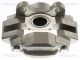 TRISCAN Bremssattel 8175 17209