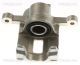 TRISCAN Bremssattel 8175 21204