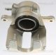 TRISCAN Bremssattel 8175 23102