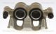 TRISCAN Bremssattel 8175 23104