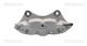 TRISCAN Bremssattel 8175 82101