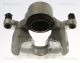 TRISCAN Bremssattel 8175 82104