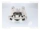 TRISCAN Bremssattel 8175 82203