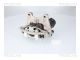 TRISCAN Bremssattel 8175 82204