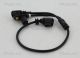 TRISCAN Sensor, Raddrehzahl 8180 10113