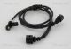 TRISCAN Sensor, Raddrehzahl 8180 10217