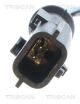 TRISCAN Sensor, Raddrehzahl 8180 10232