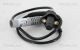 TRISCAN Sensor, Raddrehzahl 8180 11136
