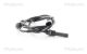 TRISCAN Sensor, Raddrehzahl 8180 11252
