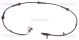 TRISCAN Sensor, Raddrehzahl 8180 14221